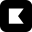 kargoshai.com favicon